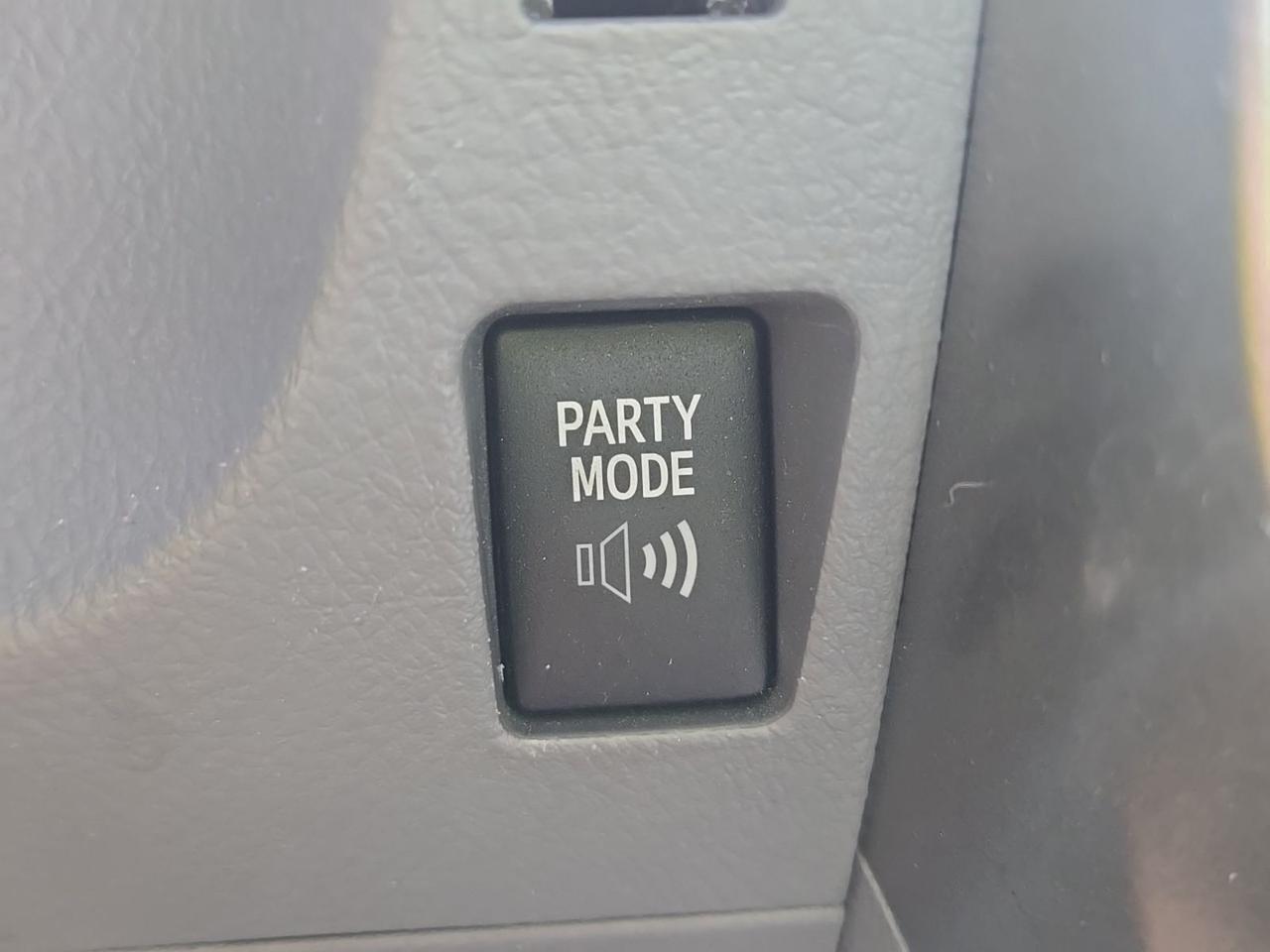 2013 Toyota 4Runner SR5 Fredericksburg VA