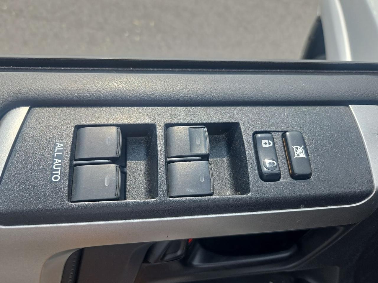 2013 Toyota 4Runner SR5 Fredericksburg VA