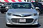 2013 Toyota Avalon Hybrid Limited Roseville CA