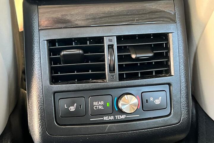 2013 Toyota Avalon Hybrid Limited Roseville CA