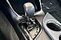 2013 Toyota Avalon Hybrid Limited Roseville CA