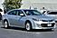 2013 Toyota Avalon Hybrid Limited Roseville CA