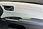 2013 Toyota Avalon Hybrid Limited Roseville CA
