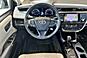 2013 Toyota Avalon Hybrid Limited Roseville CA
