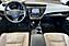2013 Toyota Avalon Hybrid Limited Roseville CA