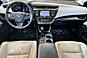 2013 Toyota Avalon Hybrid Limited Roseville CA