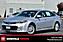 2013 Toyota Avalon Hybrid Limited Roseville CA