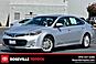 2013 Toyota Avalon Hybrid Limited Roseville CA
