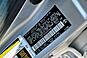 2013 Toyota Avalon Hybrid Limited Roseville CA