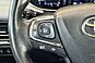 2013 Toyota Avalon Hybrid Limited Roseville CA