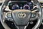 2013 Toyota Avalon Hybrid Limited Roseville CA