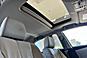 2013 Toyota Avalon Hybrid Limited Roseville CA