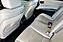 2013 Toyota Avalon Hybrid Limited Roseville CA