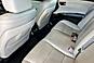 2013 Toyota Avalon Hybrid Limited Roseville CA