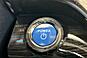 2013 Toyota Avalon Hybrid Limited Roseville CA