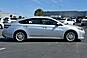 2013 Toyota Avalon Hybrid Limited Roseville CA