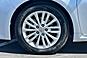 2013 Toyota Avalon Hybrid Limited Roseville CA