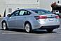 2013 Toyota Avalon Hybrid Limited Roseville CA