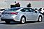 2013 Toyota Avalon Hybrid Limited Roseville CA