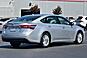 2013 Toyota Avalon Hybrid Limited Roseville CA