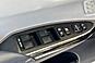 2013 Toyota Avalon Hybrid Limited Roseville CA