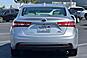 2013 Toyota Avalon Hybrid Limited Roseville CA