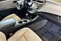 2013 Toyota Avalon Hybrid Limited Roseville CA