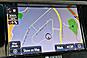 2013 Toyota Avalon Hybrid Limited Roseville CA