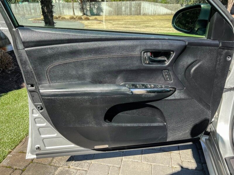 2013 Toyota Avalon Hybrid Limited Wilmington NC