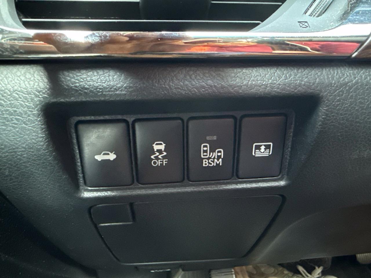 2013 Toyota Avalon Hybrid Limited Chantilly VA