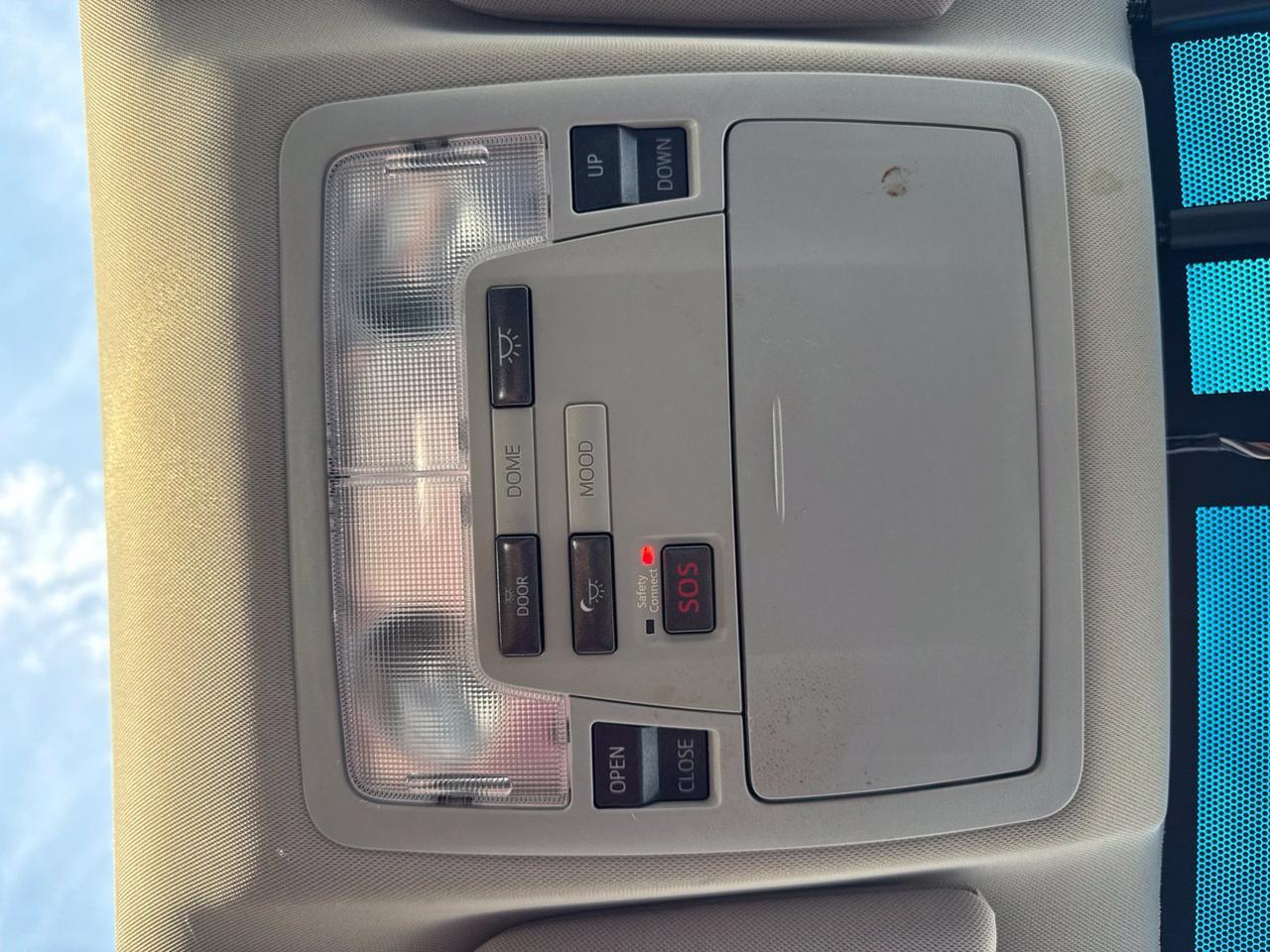 2013 Toyota Avalon Hybrid Limited Chantilly VA