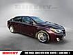 2013 Toyota Avalon Hybrid Limited