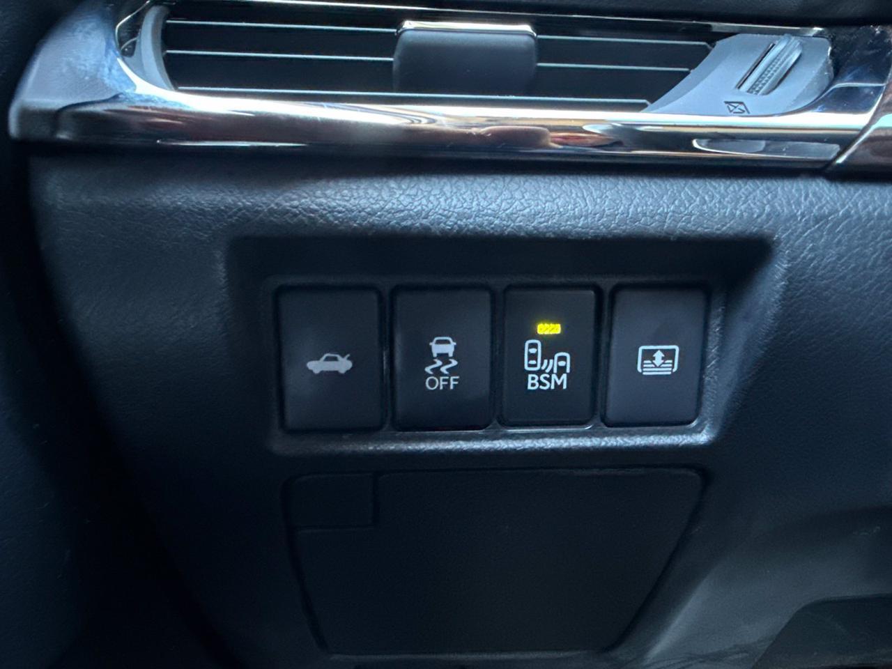 2013 Toyota Avalon Hybrid Limited Chantilly VA