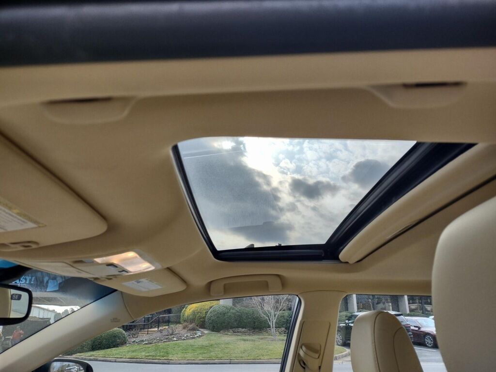 2013 Toyota Avalon Hybrid XLE Premium Richmond VA