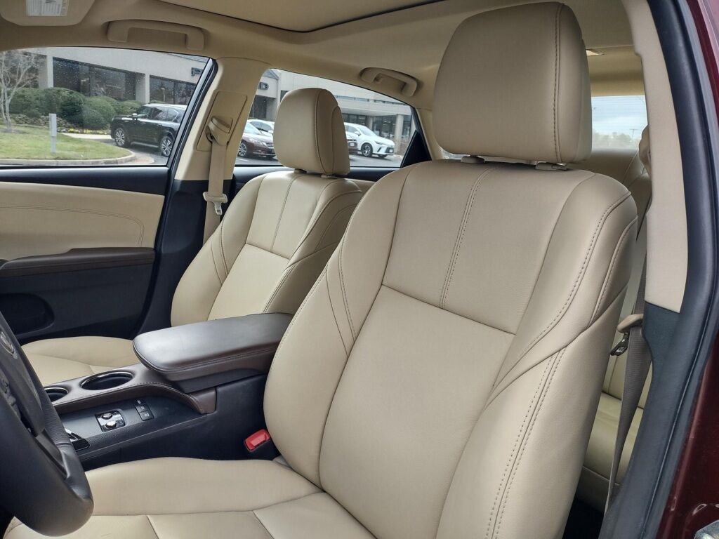 2013 Toyota Avalon Hybrid XLE Premium Richmond VA