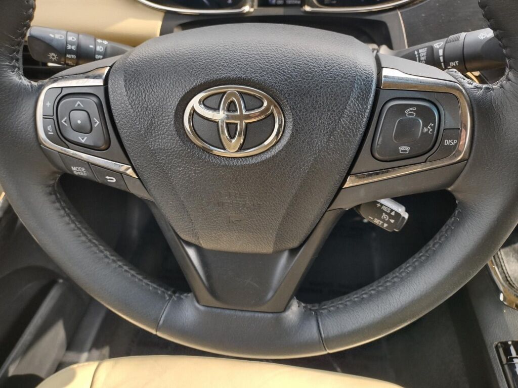 2013 Toyota Avalon Hybrid XLE Premium Richmond VA