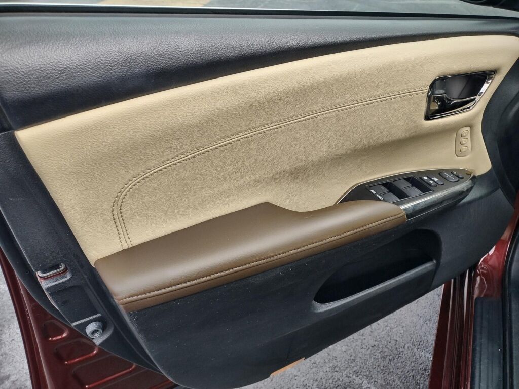 2013 Toyota Avalon Hybrid XLE Premium Richmond VA