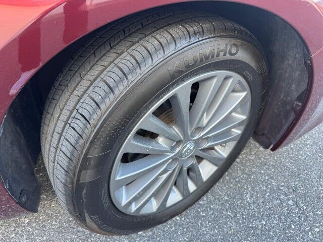 2013 Toyota Avalon Hybrid XLE Touring Whitehall PA
