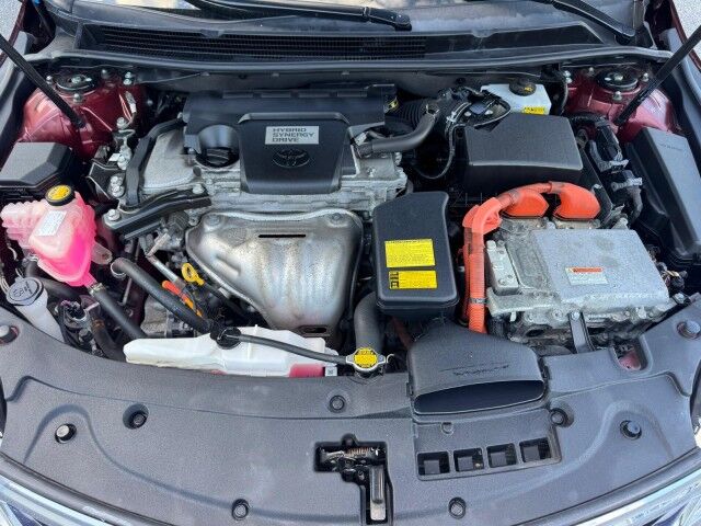 2013 Toyota Avalon Hybrid XLE Touring Whitehall PA