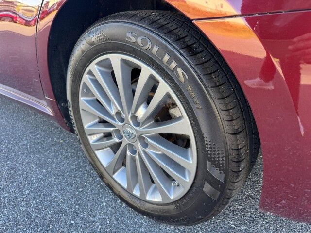 2013 Toyota Avalon Hybrid XLE Touring Whitehall PA