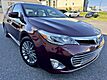 2013 Toyota Avalon Hybrid XLE Touring