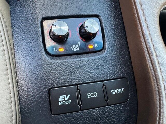 2013 Toyota Avalon Hybrid XLE Touring Whitehall PA