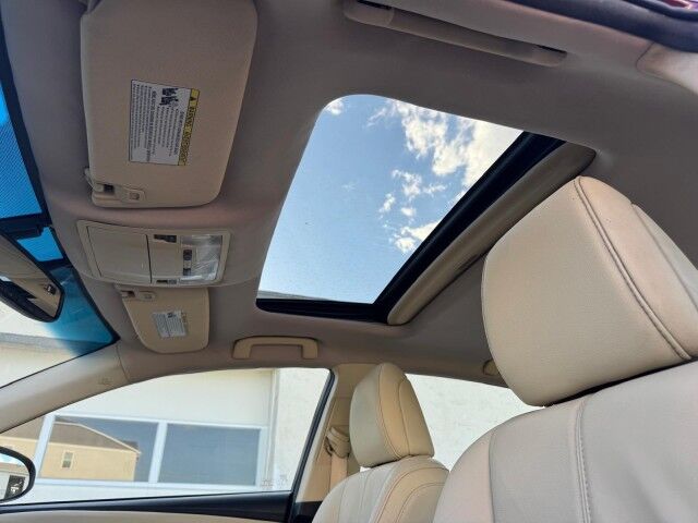 2013 Toyota Avalon Hybrid XLE Touring Whitehall PA