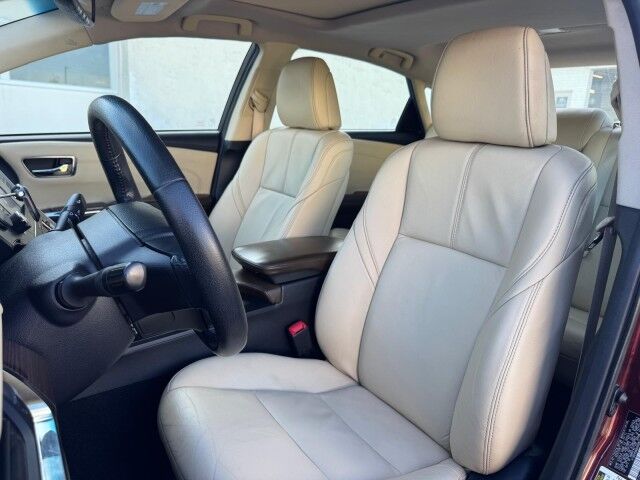 2013 Toyota Avalon Hybrid XLE Touring Whitehall PA
