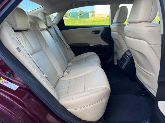 2013 Toyota Avalon Hybrid XLE Touring Whitehall PA