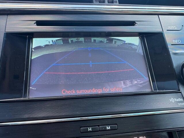 2013 Toyota Avalon Hybrid XLE Touring Whitehall PA
