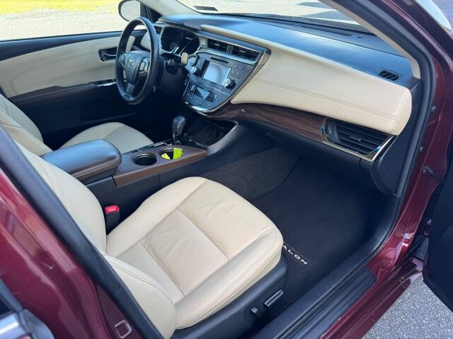 2013 Toyota Avalon Hybrid XLE Touring Whitehall PA