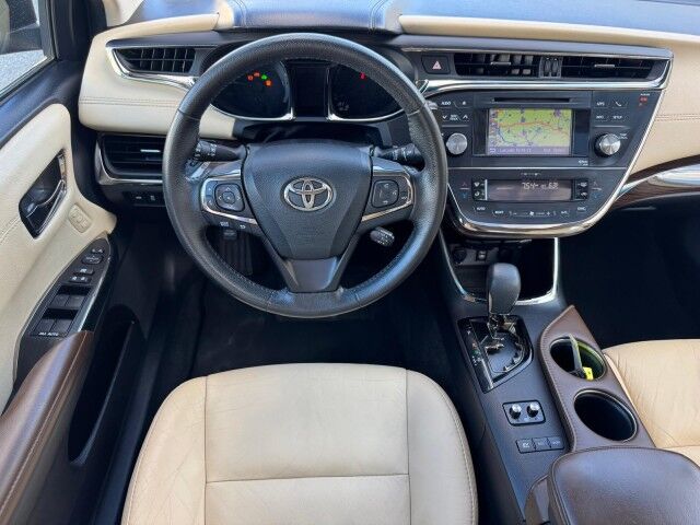 2013 Toyota Avalon Hybrid XLE Touring Whitehall PA