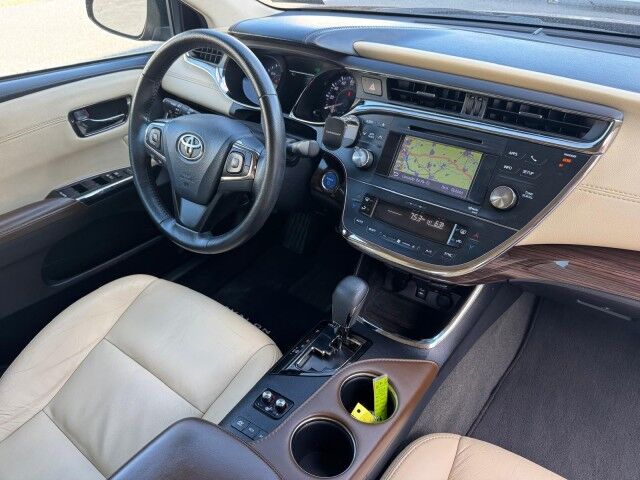 2013 Toyota Avalon Hybrid XLE Touring Whitehall PA