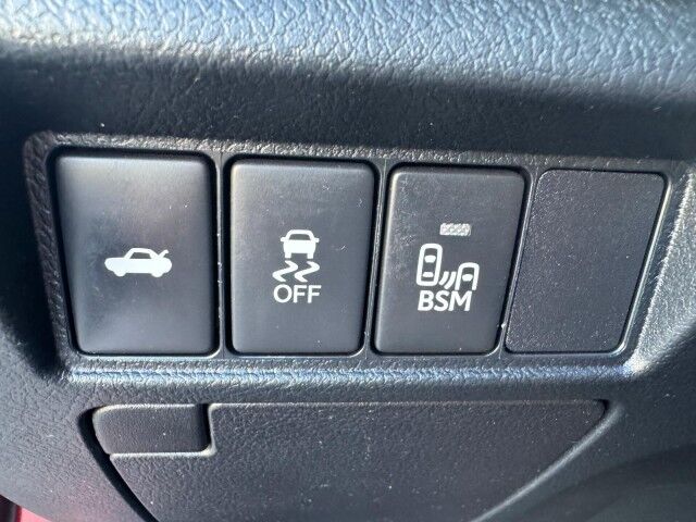 2013 Toyota Avalon Hybrid XLE Touring Whitehall PA